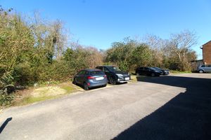 Parking- click for photo gallery